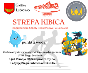 STREFA KIBICA (1).png